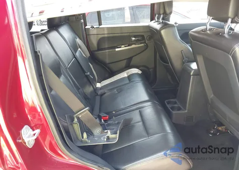 2012 Jeep Liberty Limited Jet Edition из США, поврежденный, VIN 1C4PJMFK5CW168438